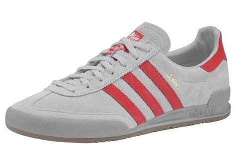 adidas schuhe mit dreiecken|Adidas Schuhe günstig online kaufen .